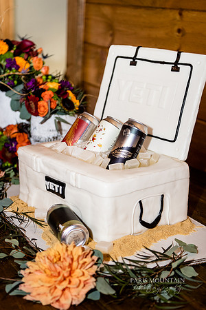 Taylor Estate Country Wedding-106