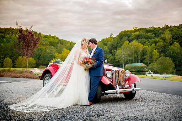 Taylor Estate Country Wedding-108