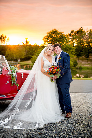 Taylor Estate Country Wedding-109