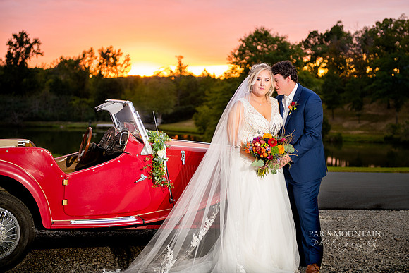 Taylor Estate Country Wedding-110