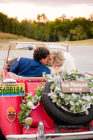 Taylor Estate Country Wedding-111