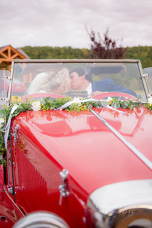 Taylor Estate Country Wedding-112