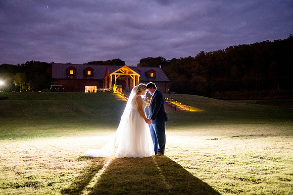 Taylor Estate Country Wedding-113