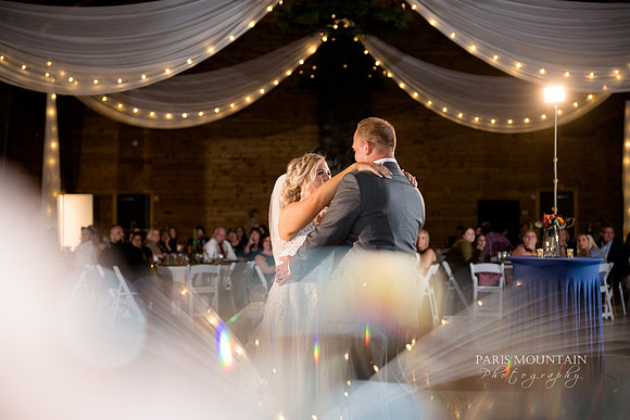 Taylor Estate Country Wedding-115