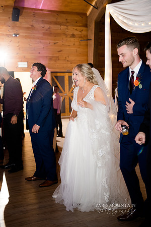 Taylor Estate Country Wedding-117