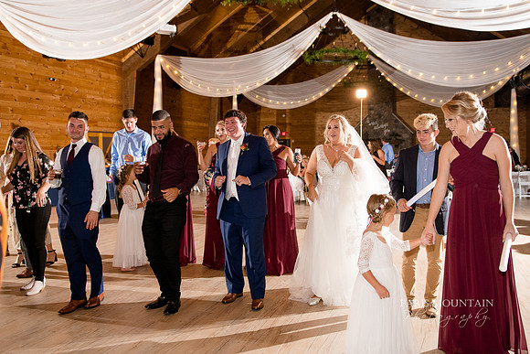 Taylor Estate Country Wedding-116