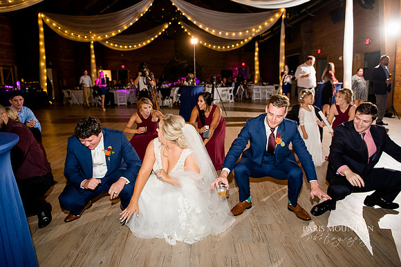 Taylor Estate Country Wedding-118