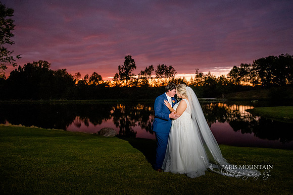 Taylor Estate Country Wedding-114