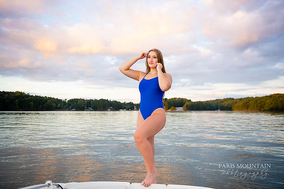 Riverwood High School Atlanta Senior Portrait Photographer-40