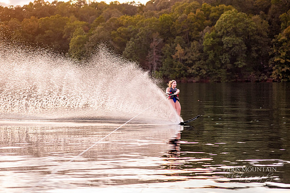 Riverwood High School Atlanta Senior Portrait Photographer-55