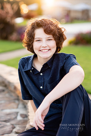 Chateau Elan Family Portrait Photographer-6