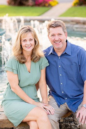 Chateau Elan Family Portrait Photographer-16