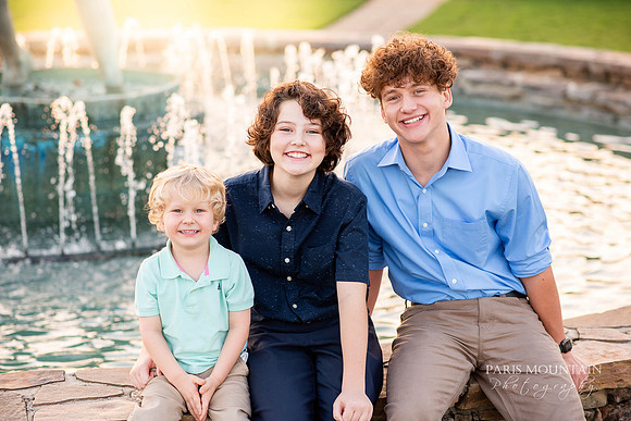 Chateau Elan Family Portrait Photographer-14