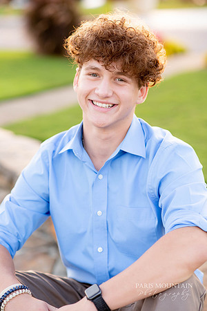 Chateau Elan Family Portrait Photographer-8
