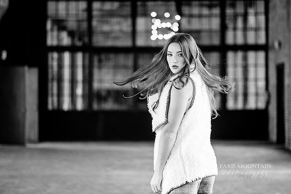 Darlington Senior Portrait-9