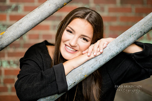 Darlington Senior Portrait-31