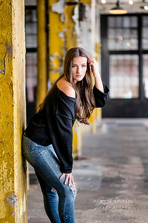 Darlington Senior Portrait-32