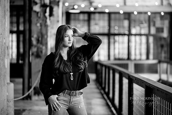 Darlington Senior Portrait-35