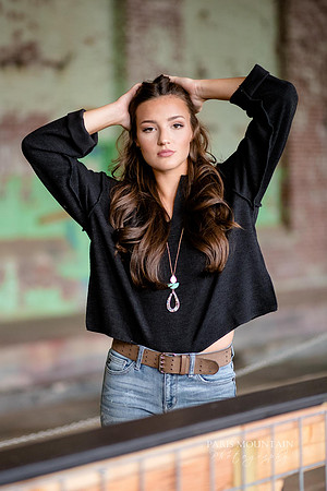 Darlington Senior Portrait-36