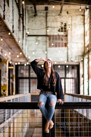 Darlington Senior Portrait-39