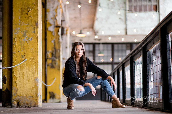 Darlington Senior Portrait-43