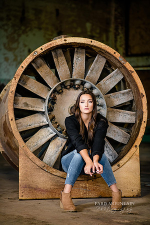 Darlington Senior Portrait-46