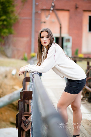 Darlington Senior Portrait-50
