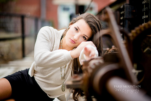 Darlington Senior Portrait-51