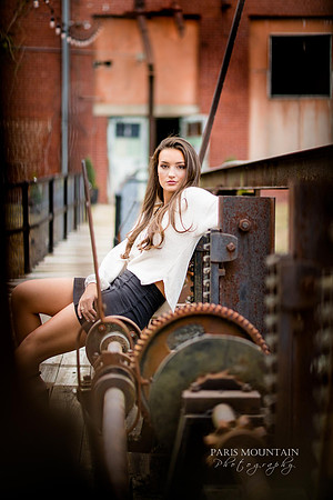 Darlington Senior Portrait-52