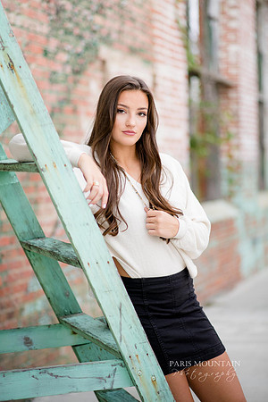 Darlington Senior Portrait-54