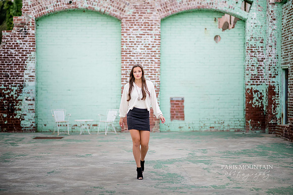 Darlington Senior Portrait-56
