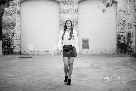 Darlington Senior Portrait-58