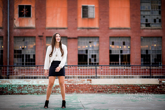 Darlington Senior Portrait-60