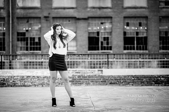 Darlington Senior Portrait-63
