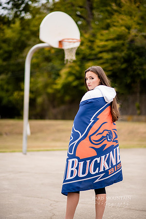 Darlington Senior Portrait-65