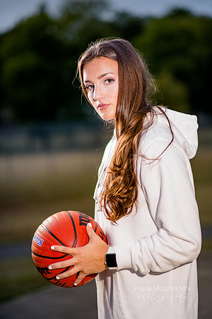 Darlington Senior Portrait-66