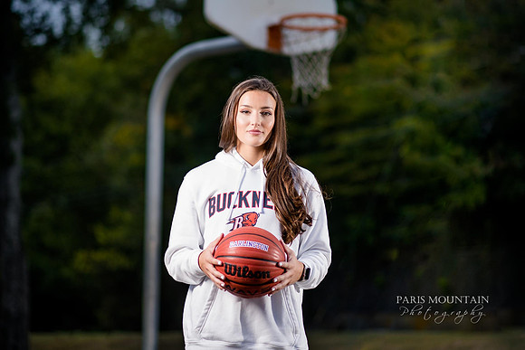 Darlington Senior Portrait-67