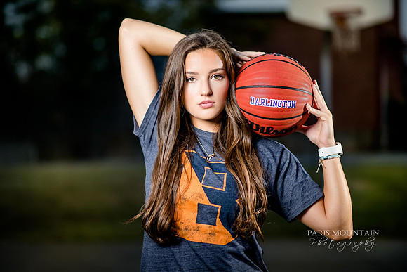 Darlington Senior Portrait-68