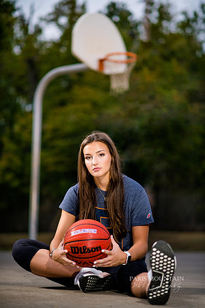 Darlington Senior Portrait-69