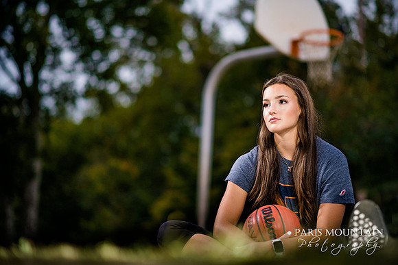Darlington Senior Portrait-70