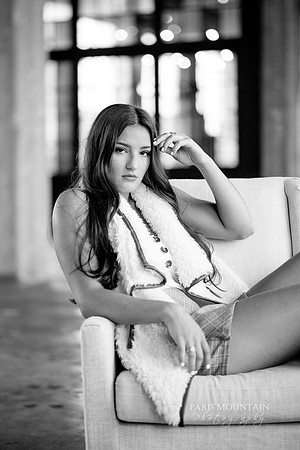 Darlington Senior Portrait-17