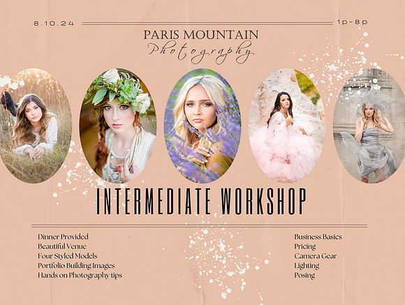 New Arrivals Fashion Brand Website Homepage Banner (2048 x 1920 px)