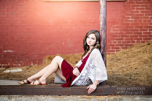 Cartersville-Senior-Portrait-Photographer-149