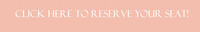 reserve