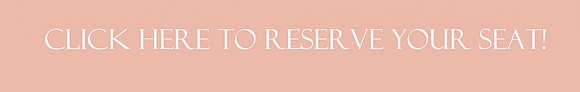 reserve