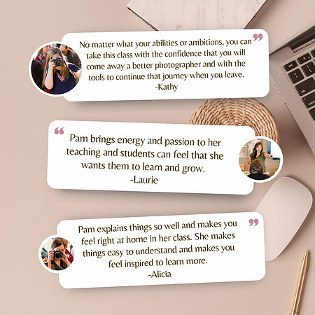 Customer Reviews Pop Up Notification Instagram Post(1)