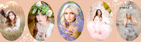 New Arrivals Fashion Brand Website Homepage Banner (2048 x 1920 px)2