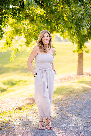Carrollton Family Portrait Photographer-27