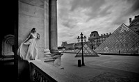 DSC01949-Edit-X4