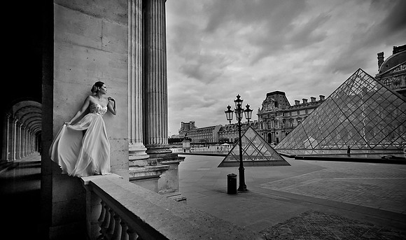 DSC01949-Edit-X4